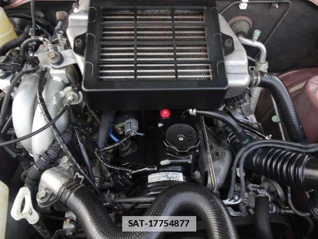 Mitsubishi PAJERO MINI 2009-03 7813029-13