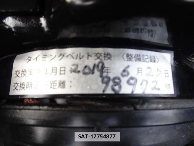 Mitsubishi PAJERO MINI 2009-03 7813029-9