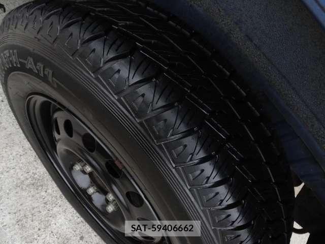 Mitsubishi PAJERO MINI 1997 7813087-17
