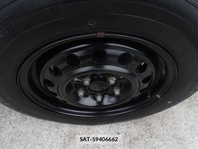 Mitsubishi PAJERO MINI 1997 7813087-18