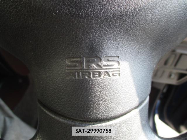 Mitsubishi PAJERO MINI 2010-12 7818591-11