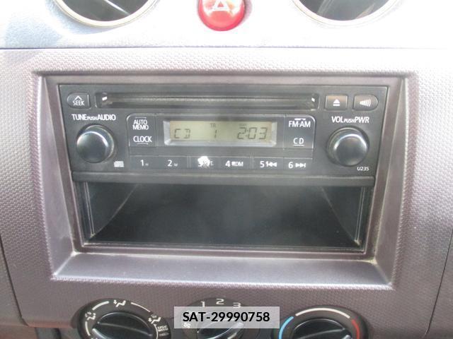 Mitsubishi PAJERO MINI 2010-12 7818591-4