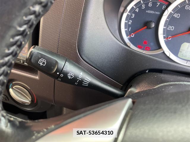 Mitsubishi PAJERO MINI 2009-03 7818755-13