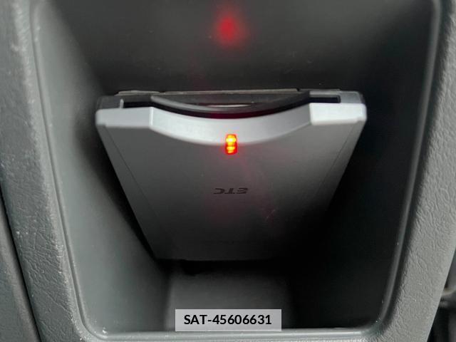 Mitsubishi PAJERO MINI 2003-10 7819111-14