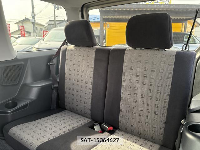 Mitsubishi PAJERO MINI 2003-01 7819123-14