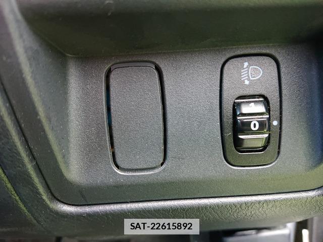 Mitsubishi PAJERO MINI 2010-03 7819846-13