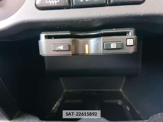 Mitsubishi PAJERO MINI 2010-03 7819846-5