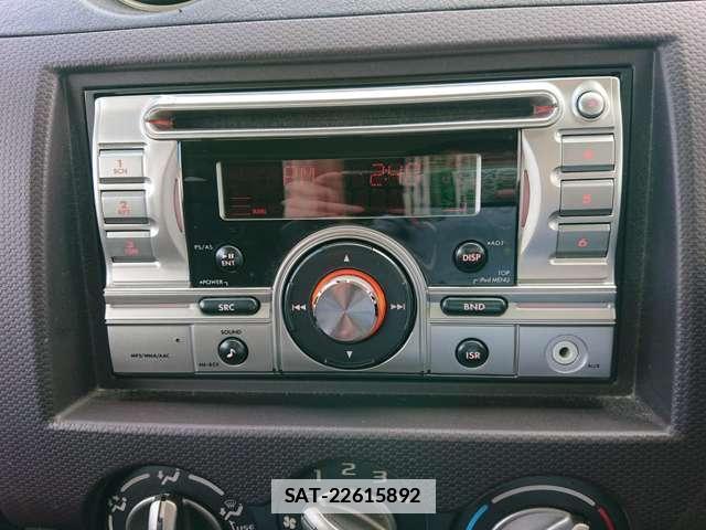 Mitsubishi PAJERO MINI 2010-03 7819846-6