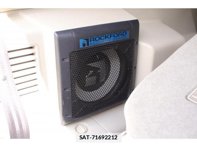 Mitsubishi PAJERO 2012-02 7812126-16