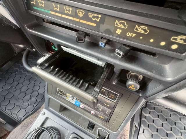 Mitsubishi PAJERO 1987-11 7812502-14