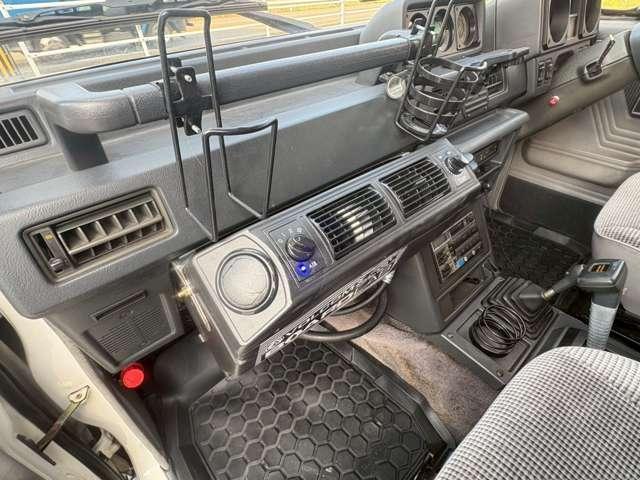 Mitsubishi PAJERO 1987-11 7812502-18