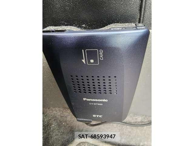 Mitsubishi PAJERO 2001-02 7812958-10