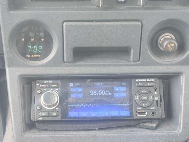 Mitsubishi PAJERO 1984-04 7812977-8