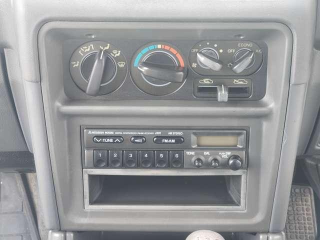 Mitsubishi PAJERO 1996-02 7812983-8