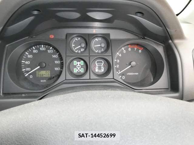 Mitsubishi PAJERO 2002-10 7813010-12