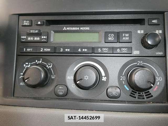 Mitsubishi PAJERO 2002-10 7813010-14
