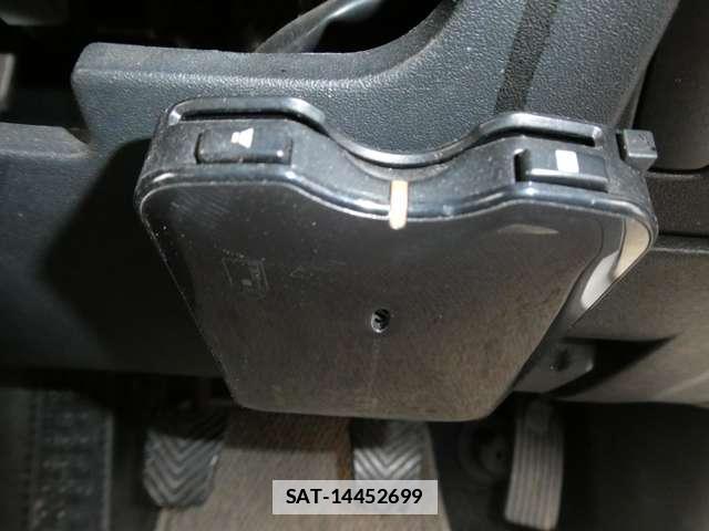 Mitsubishi PAJERO 2002-10 7813010-15