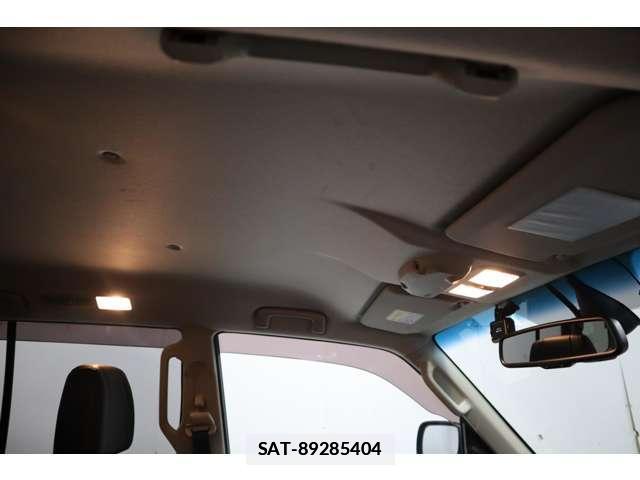 Mitsubishi PAJERO 2016-11 7817009-15