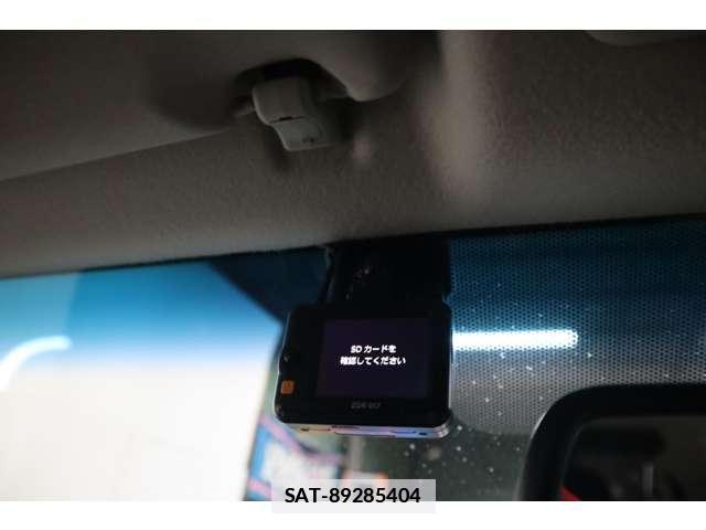 Mitsubishi PAJERO 2016-11 7817009-19