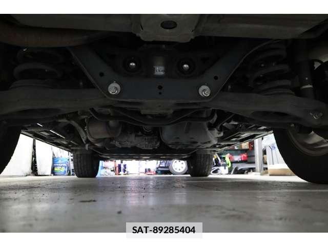 Mitsubishi PAJERO 2016-11 7817009-5