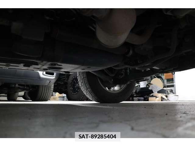Mitsubishi PAJERO 2016-11 7817009-9