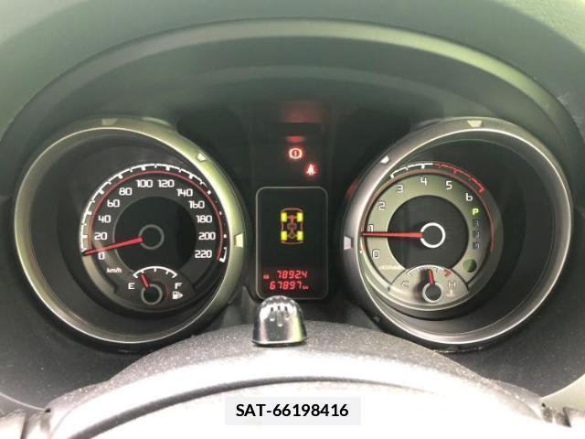 Mitsubishi PAJERO 2015-05 7821040-11