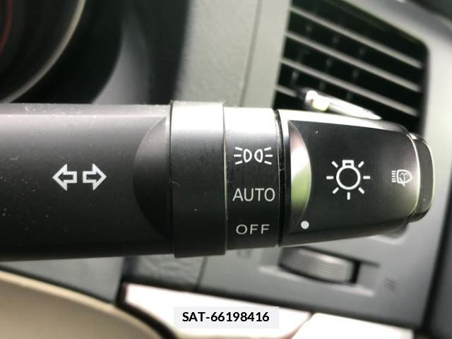 Mitsubishi PAJERO 2015-05 7821040-13