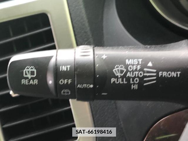 Mitsubishi PAJERO 2015-05 7821040-14