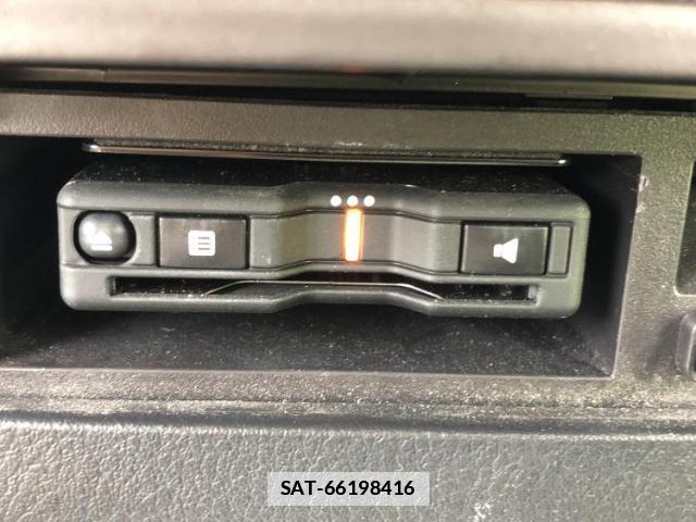 Mitsubishi PAJERO 2015-05 7821040-16