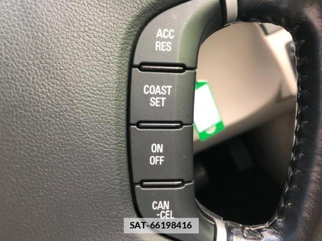 Mitsubishi PAJERO 2015-05 7821040-17