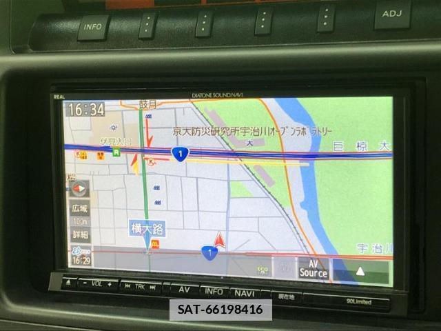 Mitsubishi PAJERO 2015-05 7821040-8