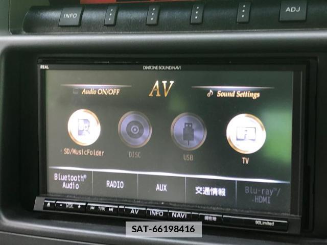 Mitsubishi PAJERO 2015-05 7821040-9