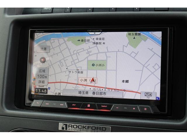 Mitsubishi PAJERO 2006-10 7822874-10