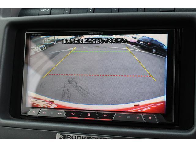 Mitsubishi PAJERO 2006-10 7822874-11