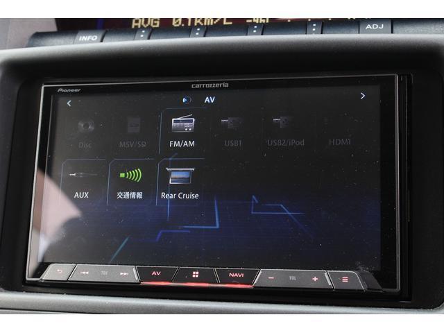 Mitsubishi PAJERO 2006-10 7822874-12