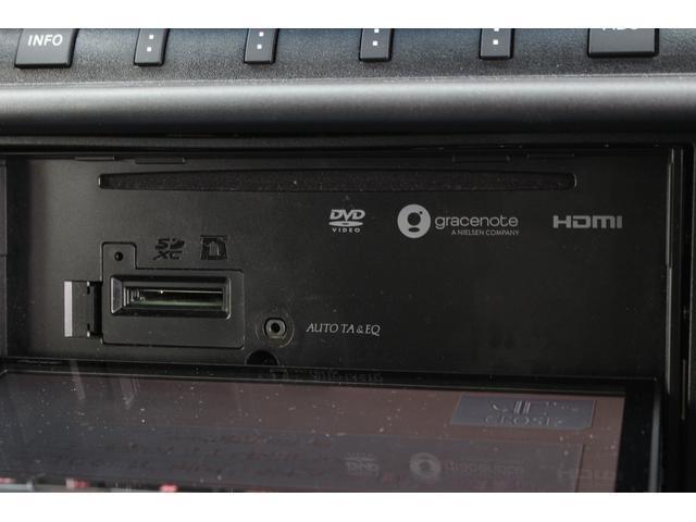 Mitsubishi PAJERO 2006-10 7822874-13