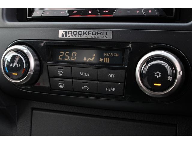 Mitsubishi PAJERO 2006-10 7822874-14