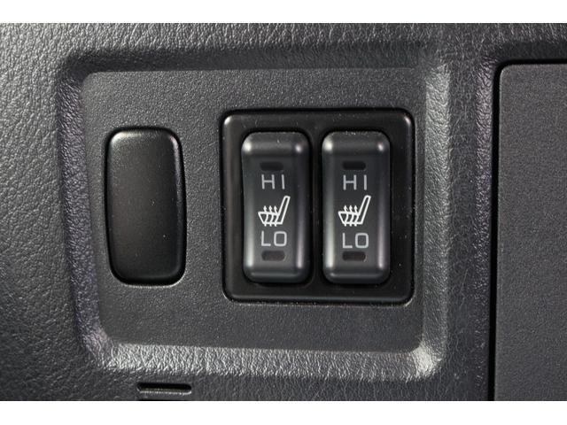 Mitsubishi PAJERO 2006-10 7822874-16