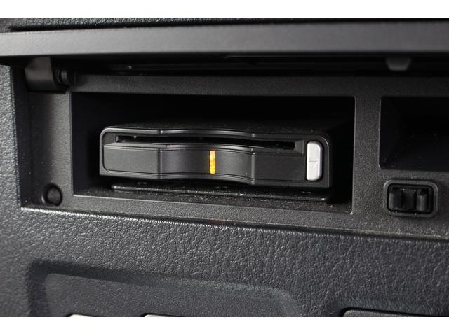 Mitsubishi PAJERO 2006-10 7822874-17