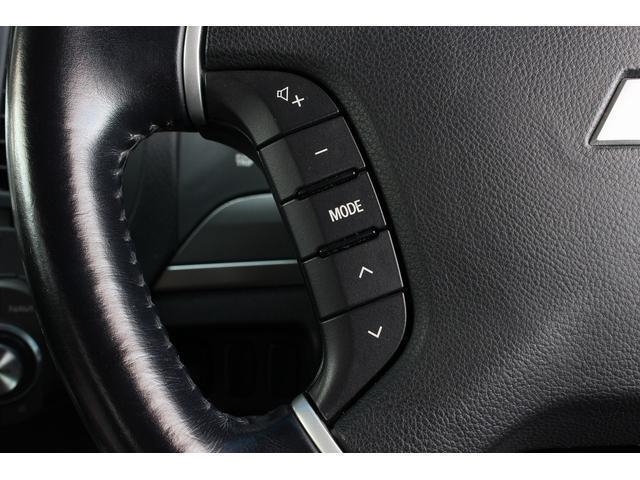 Mitsubishi PAJERO 2006-10 7822874-18