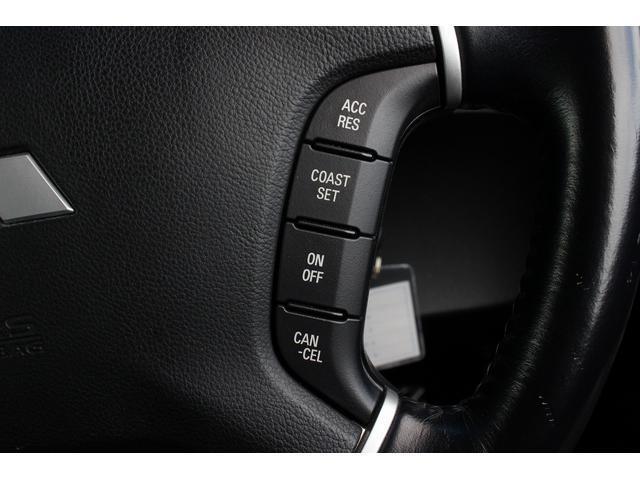 Mitsubishi PAJERO 2006-10 7822874-19