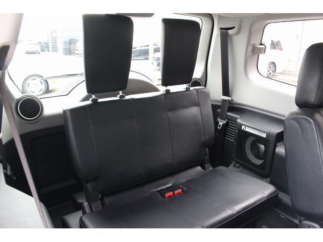 Mitsubishi PAJERO 2006-10 7822874-8