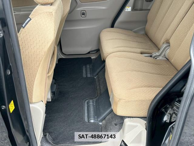 Suzuki PALETTE 2011-05 7814846-10