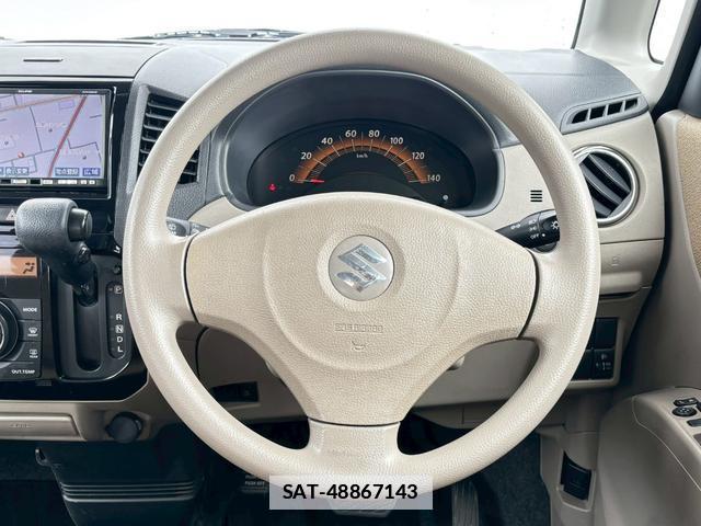 Suzuki PALETTE 2011-05 7814846-14