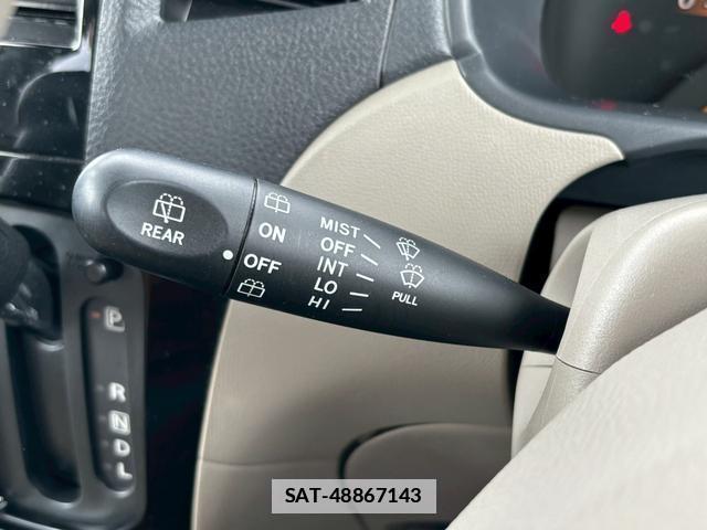 Suzuki PALETTE 2011-05 7814846-15