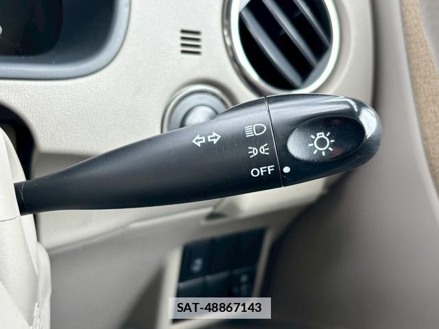 Suzuki PALETTE 2011-05 7814846-16