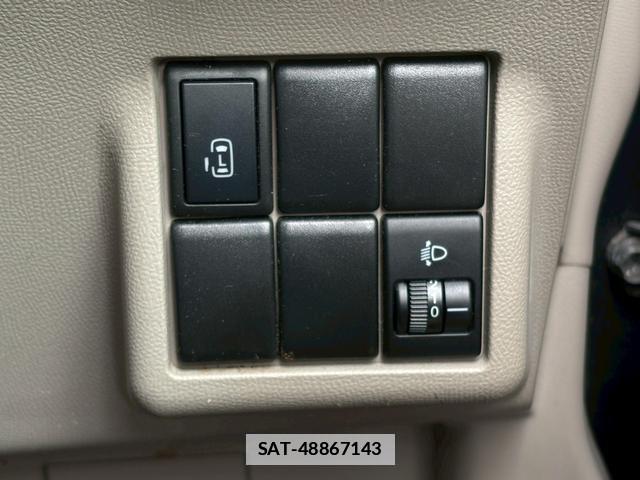 Suzuki PALETTE 2011-05 7814846-17