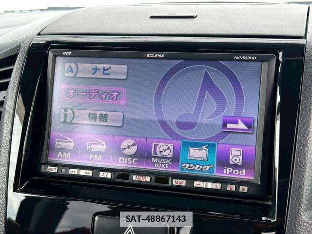 Suzuki PALETTE 2011-05 7814846-18