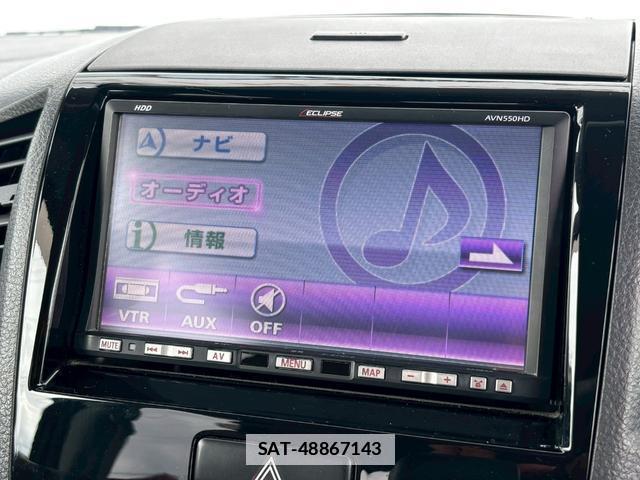 Suzuki PALETTE 2011-05 7814846-19