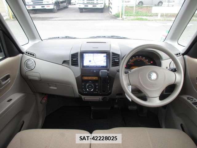 Suzuki PALETTE 2012-10 7819614-1